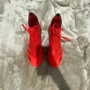 Brand new, Adidas Predator Freak 1.0
